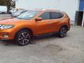 Nissan X-Trail X-Trail 1.6 DIG-T 2WD Acenta Orange - thumbnail 3