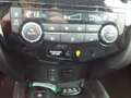 Nissan X-Trail X-Trail 1.6 DIG-T 2WD Acenta Orange - thumbnail 11