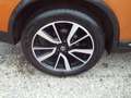 Nissan X-Trail X-Trail 1.6 DIG-T 2WD Acenta Orange - thumbnail 6