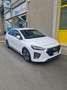 Hyundai IONIQ 1.6 hybrid Prime 6dct - thumbnail 1