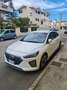 Hyundai IONIQ 1.6 hybrid Prime 6dct - thumbnail 3