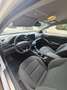 Hyundai IONIQ 1.6 hybrid Prime 6dct - thumbnail 5