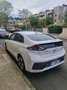 Hyundai IONIQ 1.6 hybrid Prime 6dct - thumbnail 4