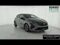Renault Clio 1.0 tce Techno 90cv Grigio - thumbnail 1