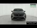 Renault Clio 1.0 tce Techno 90cv Grigio - thumbnail 4