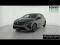 Renault Clio 1.0 tce Techno 90cv Grigio - thumbnail 3