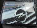 Opel Agila 1.0 12V Edition||Airco||LMV||Rijklaar|| Zwart - thumbnail 16