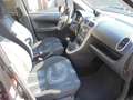 Opel Agila 1.0 12V Edition||Airco||LMV||Rijklaar|| Noir - thumbnail 10