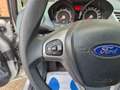 Ford Fiesta 1.25 Limited Airco, Trekhaak, NAP Grijs - thumbnail 10