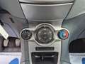 Ford Fiesta 1.25 Limited Airco, Trekhaak, NAP Grijs - thumbnail 12