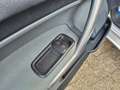 Ford Fiesta 1.25 Limited Airco, Trekhaak, NAP Grijs - thumbnail 16