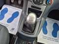 Ford Fiesta 1.25 Limited Airco, Trekhaak, NAP Grijs - thumbnail 15