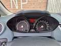 Ford Fiesta 1.25 Limited Airco, Trekhaak, NAP Grijs - thumbnail 8
