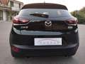 Mazda CX-3 Executive 1.8 Skyactiv-D 115 Negro - thumbnail 11