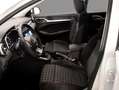 MG ZS 1.5 106CV Comfort MT Blanc - thumbnail 11