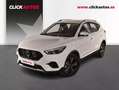 MG ZS 1.5 106CV Comfort MT Blanc - thumbnail 1