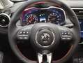 MG ZS 1.5 106CV Comfort MT Blanc - thumbnail 5