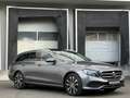 Mercedes-Benz E 300 de Avantgarde LED Distronic Pano Burmester Grigio - thumbnail 8