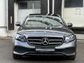 Mercedes-Benz E 300 de Avantgarde LED Distronic Pano Burmester Grigio - thumbnail 10