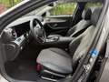 Mercedes-Benz E 300 de Avantgarde LED Distronic Pano Burmester Grigio - thumbnail 13