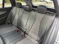 Mercedes-Benz E 300 de Avantgarde LED Distronic Pano Burmester Grigio - thumbnail 15