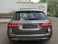 Mercedes-Benz E 300 de Avantgarde LED Distronic Pano Burmester Grigio - thumbnail 5