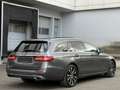Mercedes-Benz E 300 de Avantgarde LED Distronic Pano Burmester Grigio - thumbnail 6