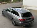 Mercedes-Benz E 300 de Avantgarde LED Distronic Pano Burmester Grigio - thumbnail 4