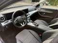 Mercedes-Benz E 300 de Avantgarde LED Distronic Pano Burmester Grigio - thumbnail 12