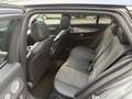 Mercedes-Benz E 300 de Avantgarde LED Distronic Pano Burmester Grigio - thumbnail 14