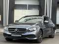 Mercedes-Benz E 300 de Avantgarde LED Distronic Pano Burmester Grigio - thumbnail 1