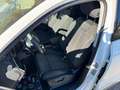 Audi Q3 35 TDI S line edition S tronic | PREZZO PROMO Bianco - thumbnail 8