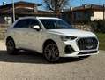 Audi Q3 35 TDI S line edition S tronic | PREZZO PROMO Bianco - thumbnail 1