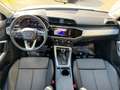 Audi Q3 35 TDI S line edition S tronic | PREZZO PROMO Bianco - thumbnail 9