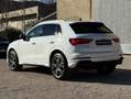 Audi Q3 35 TDI S line edition S tronic | PREZZO PROMO Bianco - thumbnail 2