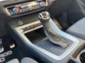 Audi Q3 35 TDI S line edition S tronic | PREZZO PROMO Bianco - thumbnail 12