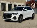 Audi Q3 35 TDI S line edition S tronic | PREZZO PROMO Bianco - thumbnail 3