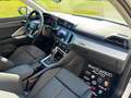 Audi Q3 35 TDI S line edition S tronic | PREZZO PROMO Bianco - thumbnail 14