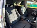 Audi Q3 35 TDI S line edition S tronic | PREZZO PROMO Bianco - thumbnail 15