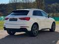 Audi Q3 35 TDI S line edition S tronic | PREZZO PROMO Bianco - thumbnail 4