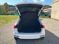 Audi Q3 35 TDI S line edition S tronic | PREZZO PROMO Bianco - thumbnail 5