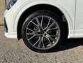 Audi Q3 35 TDI S line edition S tronic | PREZZO PROMO Bianco - thumbnail 6