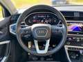 Audi Q3 35 TDI S line edition S tronic | PREZZO PROMO Bianco - thumbnail 10