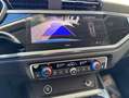 Audi Q3 35 TDI S line edition S tronic | PREZZO PROMO Bianco - thumbnail 11