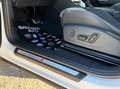 Audi Q3 35 TDI S line edition S tronic | PREZZO PROMO Bianco - thumbnail 13