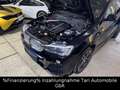 BMW X4 xDrive35d M-Sportpaket Keyless,Head-Up,el.GSD Schwarz - thumbnail 20