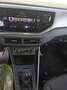 Volkswagen Polo Polo VI 2017 5p 1.0 evo Comfortline 65cv Arancione - thumbnail 4