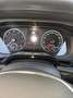Volkswagen Polo Polo VI 2017 5p 1.0 evo Comfortline 65cv Arancione - thumbnail 5