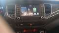 Kia Carens 1.6 GDi Drive 135 Blanco - thumbnail 5