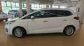 Kia Carens 1.6 GDi Drive 135 Blanco - thumbnail 6